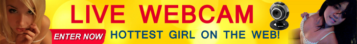Asian Sex Cams